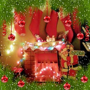 Meet your Posher, Eva